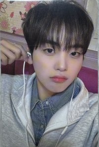 3期會員禮 會員禮卡 