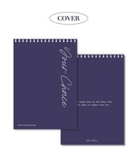 MINI8 其他 (歡迎客服許願) 照片架