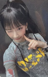 隨機卡 日本場週