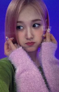 STAYDOM am 1.0 特典卡 