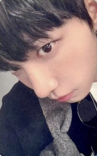 24 wvscon wvs 入場卡 / 場限卡 