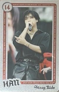 3rd 世巡 隨機卡 靜岡場周 LIVE卡