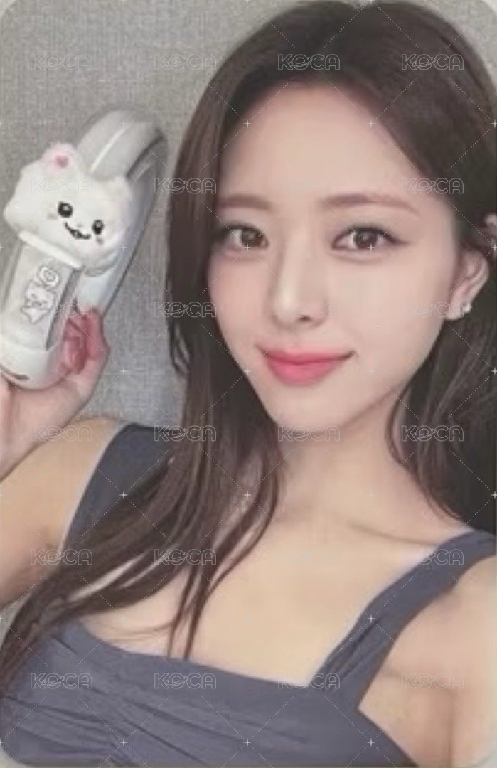 wm 周邊卡 二代手燈卡 正面