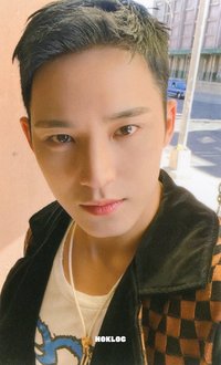 MINI11 入場卡 / 場限卡 ｜環球福岡場限