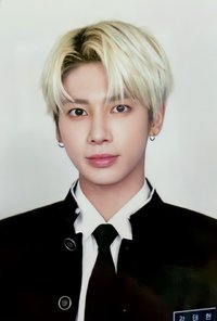 22回憶錄 隨機卡 數位版