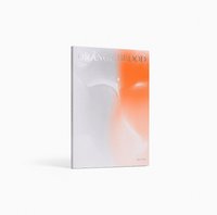 迷五 專輯 ENGENE ver.