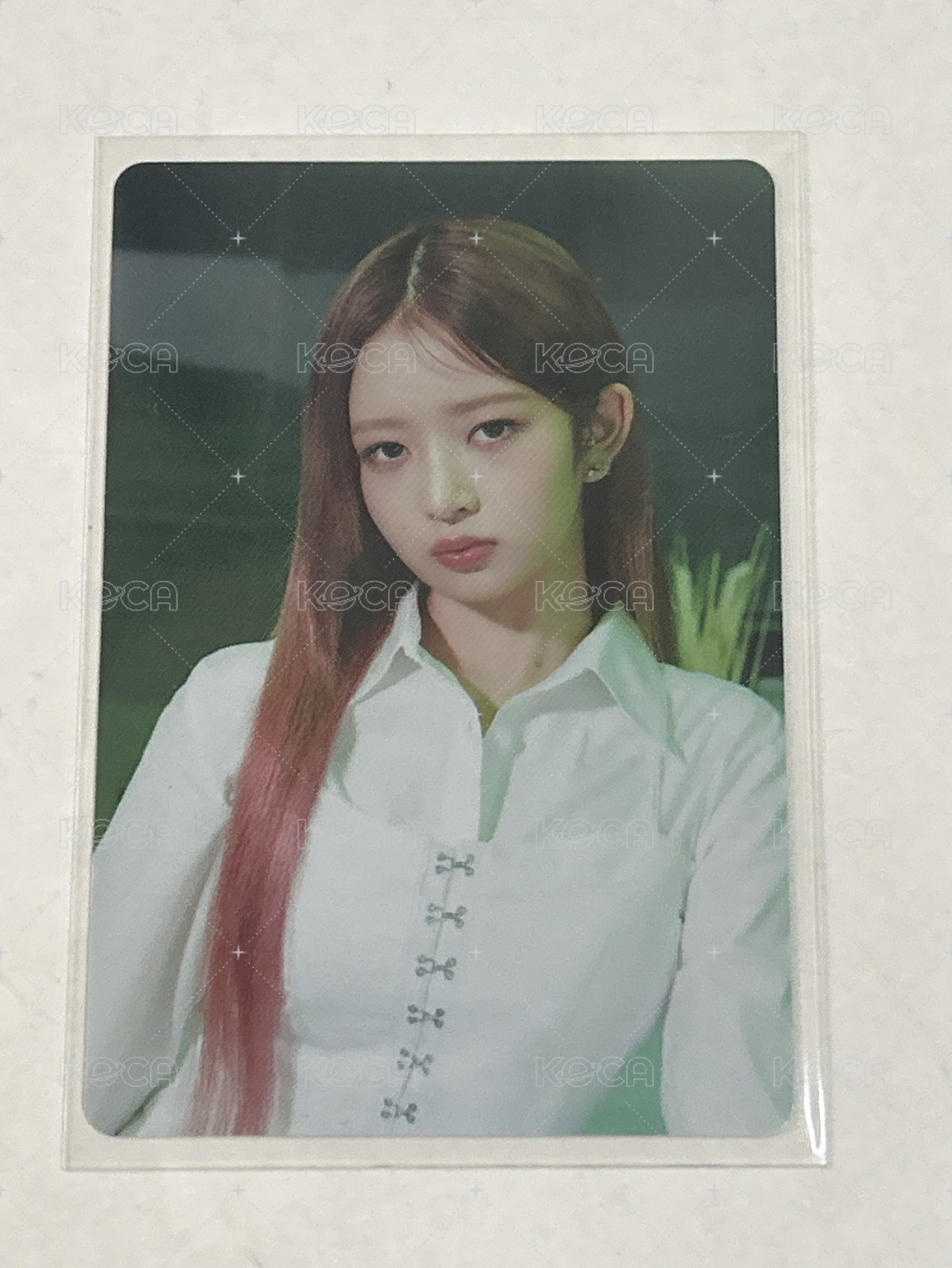 左邊