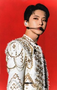 BE THE SUN 演唱會 DVD / CD 卡 日巡DVD版