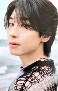 MINI12 周邊卡 卡冊卡