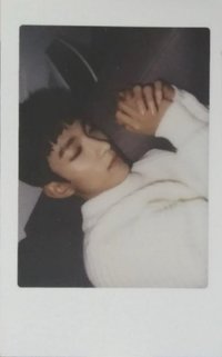 17’克拉島 周邊卡 