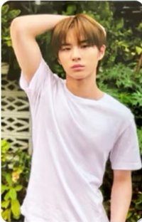 SUMMER BEAT! wvs 電子專 特典卡 