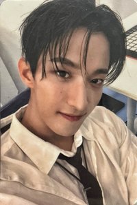 精選專 mp 特典卡 