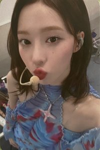 電影快閃 滿額卡 快閃 線下滿額冬