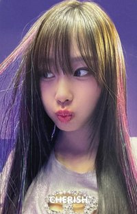 正規一 sr 特典卡 星河預售B吉