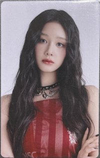 25’世巡 隨機卡 日本場周隨機卡包卡