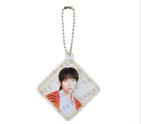 NICO RELAX TIME D賞