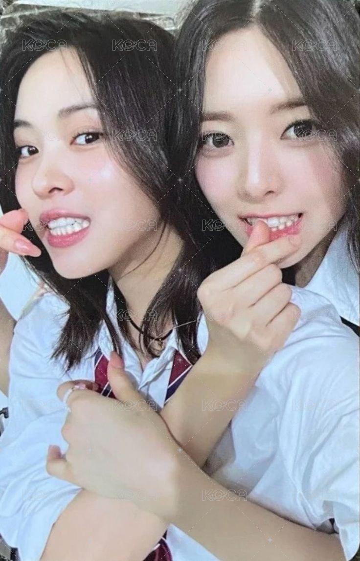 三期會員 會員禮卡 雙人卡 正面