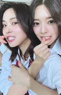 三期會員 會員禮卡 雙人卡