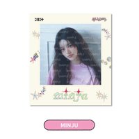 時よ止まれ 其他 (歡迎客服許願) FILM PHOTO