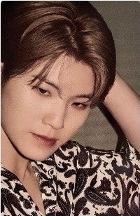 21‘DICON 雜誌卡 