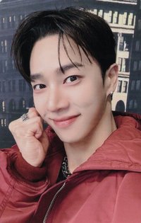 迷6 ma 線上 簽售卡 