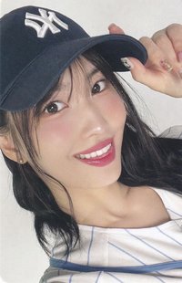 24’FM 九週年 滿額卡 