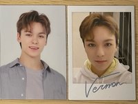 2020蛋巡-率自拍&隨機卡一組