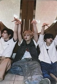 snowy summer官週 隨機卡 卡包卡