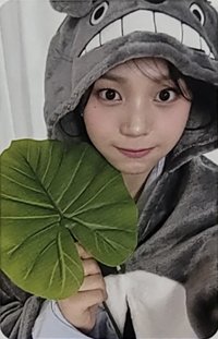 迷四 el 線下1.0 簽售卡 龍貓智