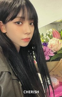 Drama 周邊卡 快閃電腦包柚