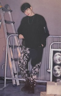 22‘克拉島 隨機卡 