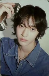 2024年曆 年曆卡 