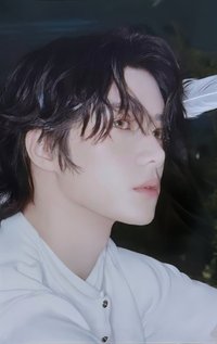 Starkissed 專輯卡 小卡C