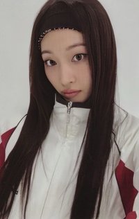FAMOUS tbl 特典卡 
