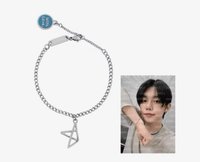 wvs 手鍊 / 手環 24年生日手環