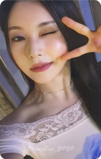 港澳PB k4 特典卡 
