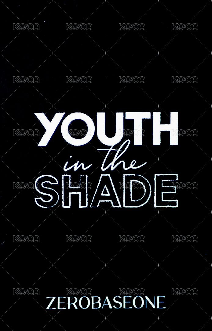 迷一 k4 幸運卡 飲料卡 背面