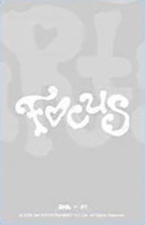 迷一 QQ音樂 星光卡 一星 背面