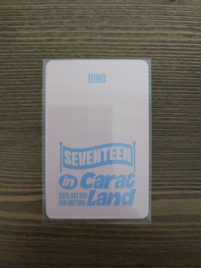 25’克拉島粽CARAT ZONE 燦