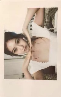 IVE SECRET wm 4.0 幸運卡 