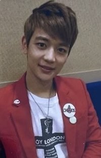 The Misconceptions Of Us  專輯卡 