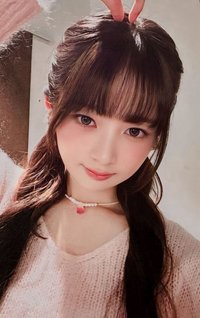 IVE SWITCH sw 8.0 簽售卡 馬尼拉 簽售怜 