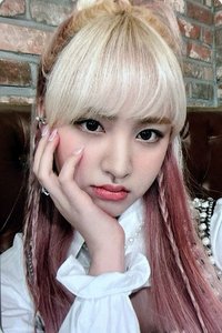 LOVE DIVE 楠藝 1.0 簽售卡 