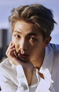 Dicon 周邊卡 101卡冊 (9/14)