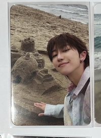 迷你十二專卡 八（可當綁）