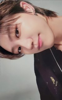 MINI12 km蝦皮 1.0 幸運卡 