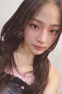 Get Up 周邊卡 快閃卡包 2.0