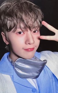 迷二 am 幸運卡 滿額