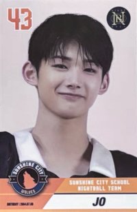 NOW 環球 專輯卡 球員卡