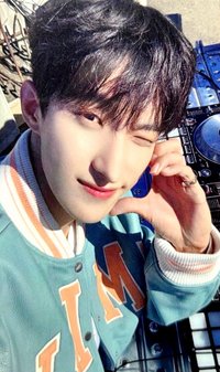 MINI12 環球 愛知 入場卡 / 場限卡 